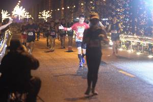 BIB: 
                            <button type="button" onclick="openModal(16718681)" class="btn btn-primary btn-sm float-right btn-popup" data-toggle="modal" data-target=".modal-high-quality">
                        <i class="fas fa-shopping-cart"></i> Add to Cart
                    </button>
                                            <button type="button" onclick="isThisMe(16718681, true)" class="btn btn-success btn-sm float-right btn-popup btn-isme hidden" data-toggle="tooltip" data-placement="bottom" title="นี่คือรูปของคุณใช่ไหม คลิกที่นี่เพื่อเอาเข้าอัลบั้ม">
                        <i class="fas fa-plus"></i> Add to album
                    </button>
                    <button type="button" onclick="isThisMe(16718681, false)" class="btn btn-warning btn-sm float-right btn-popup btn-isnotme hidden">
                        <i class="fas fa-ban"></i> Remove from album
                    </button>