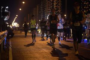 BIB: 12101, 41678
                            <button type="button" onclick="openModal(16430657)" class="btn btn-primary btn-sm float-right btn-popup" data-toggle="modal" data-target=".modal-high-quality">
                        <i class="fas fa-shopping-cart"></i> Add to Cart
                    </button>
                                            <button type="button" onclick="isThisMe(16430657, true)" class="btn btn-success btn-sm float-right btn-popup btn-isme hidden" data-toggle="tooltip" data-placement="bottom" title="นี่คือรูปของคุณใช่ไหม คลิกที่นี่เพื่อเอาเข้าอัลบั้ม">
                        <i class="fas fa-plus"></i> Add to album
                    </button>
                    <button type="button" onclick="isThisMe(16430657, false)" class="btn btn-warning btn-sm float-right btn-popup btn-isnotme hidden">
                        <i class="fas fa-ban"></i> Remove from album
                    </button>