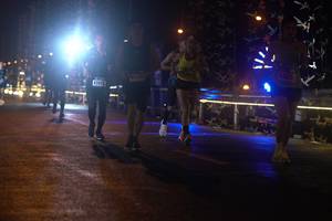 BIB: 4205
                            <button type="button" onclick="openModal(16427264)" class="btn btn-primary btn-sm float-right btn-popup" data-toggle="modal" data-target=".modal-high-quality">
                        <i class="fas fa-shopping-cart"></i> Add to Cart
                    </button>
                                            <button type="button" onclick="isThisMe(16427264, true)" class="btn btn-success btn-sm float-right btn-popup btn-isme hidden" data-toggle="tooltip" data-placement="bottom" title="นี่คือรูปของคุณใช่ไหม คลิกที่นี่เพื่อเอาเข้าอัลบั้ม">
                        <i class="fas fa-plus"></i> Add to album
                    </button>
                    <button type="button" onclick="isThisMe(16427264, false)" class="btn btn-warning btn-sm float-right btn-popup btn-isnotme hidden">
                        <i class="fas fa-ban"></i> Remove from album
                    </button>