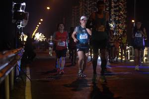 BIB: 41135
                            <button type="button" onclick="openModal(16492535)" class="btn btn-primary btn-sm float-right btn-popup" data-toggle="modal" data-target=".modal-high-quality">
                        <i class="fas fa-shopping-cart"></i> Add to Cart
                    </button>
                                            <button type="button" onclick="isThisMe(16492535, true)" class="btn btn-success btn-sm float-right btn-popup btn-isme hidden" data-toggle="tooltip" data-placement="bottom" title="นี่คือรูปของคุณใช่ไหม คลิกที่นี่เพื่อเอาเข้าอัลบั้ม">
                        <i class="fas fa-plus"></i> Add to album
                    </button>
                    <button type="button" onclick="isThisMe(16492535, false)" class="btn btn-warning btn-sm float-right btn-popup btn-isnotme hidden">
                        <i class="fas fa-ban"></i> Remove from album
                    </button>