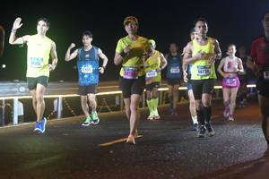 BIB: 40951, 42959, 40730, 44259
                            <button type="button" onclick="openModal(16531459)" class="btn btn-primary btn-sm float-right btn-popup" data-toggle="modal" data-target=".modal-high-quality">
                        <i class="fas fa-shopping-cart"></i> Add to Cart
                    </button>
                                            <button type="button" onclick="isThisMe(16531459, true)" class="btn btn-success btn-sm float-right btn-popup btn-isme hidden" data-toggle="tooltip" data-placement="bottom" title="นี่คือรูปของคุณใช่ไหม คลิกที่นี่เพื่อเอาเข้าอัลบั้ม">
                        <i class="fas fa-plus"></i> Add to album
                    </button>
                    <button type="button" onclick="isThisMe(16531459, false)" class="btn btn-warning btn-sm float-right btn-popup btn-isnotme hidden">
                        <i class="fas fa-ban"></i> Remove from album
                    </button>