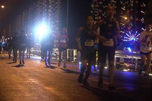 BIB: 1593, 1274
                            <button type="button" onclick="openModal(16416180)" class="btn btn-primary btn-sm float-right btn-popup" data-toggle="modal" data-target=".modal-high-quality">
                        <i class="fas fa-shopping-cart"></i> Add to Cart
                    </button>
                                            <button type="button" onclick="isThisMe(16416180, true)" class="btn btn-success btn-sm float-right btn-popup btn-isme hidden" data-toggle="tooltip" data-placement="bottom" title="นี่คือรูปของคุณใช่ไหม คลิกที่นี่เพื่อเอาเข้าอัลบั้ม">
                        <i class="fas fa-plus"></i> Add to album
                    </button>
                    <button type="button" onclick="isThisMe(16416180, false)" class="btn btn-warning btn-sm float-right btn-popup btn-isnotme hidden">
                        <i class="fas fa-ban"></i> Remove from album
                    </button>