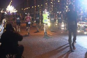 BIB: 
                            <button type="button" onclick="openModal(16668365)" class="btn btn-primary btn-sm float-right btn-popup" data-toggle="modal" data-target=".modal-high-quality">
                        <i class="fas fa-shopping-cart"></i> Add to Cart
                    </button>
                                            <button type="button" onclick="isThisMe(16668365, true)" class="btn btn-success btn-sm float-right btn-popup btn-isme hidden" data-toggle="tooltip" data-placement="bottom" title="นี่คือรูปของคุณใช่ไหม คลิกที่นี่เพื่อเอาเข้าอัลบั้ม">
                        <i class="fas fa-plus"></i> Add to album
                    </button>
                    <button type="button" onclick="isThisMe(16668365, false)" class="btn btn-warning btn-sm float-right btn-popup btn-isnotme hidden">
                        <i class="fas fa-ban"></i> Remove from album
                    </button>