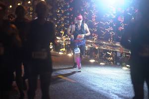 BIB: 79408
                            <button type="button" onclick="openModal(16751235)" class="btn btn-primary btn-sm float-right btn-popup" data-toggle="modal" data-target=".modal-high-quality">
                        <i class="fas fa-shopping-cart"></i> Add to Cart
                    </button>
                                            <button type="button" onclick="isThisMe(16751235, true)" class="btn btn-success btn-sm float-right btn-popup btn-isme hidden" data-toggle="tooltip" data-placement="bottom" title="นี่คือรูปของคุณใช่ไหม คลิกที่นี่เพื่อเอาเข้าอัลบั้ม">
                        <i class="fas fa-plus"></i> Add to album
                    </button>
                    <button type="button" onclick="isThisMe(16751235, false)" class="btn btn-warning btn-sm float-right btn-popup btn-isnotme hidden">
                        <i class="fas fa-ban"></i> Remove from album
                    </button>