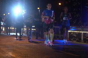 BIB: 42383, 1155
                            <button type="button" onclick="openModal(16330192)" class="btn btn-primary btn-sm float-right btn-popup" data-toggle="modal" data-target=".modal-high-quality">
                        <i class="fas fa-shopping-cart"></i> Add to Cart
                    </button>
                                            <button type="button" onclick="isThisMe(16330192, true)" class="btn btn-success btn-sm float-right btn-popup btn-isme hidden" data-toggle="tooltip" data-placement="bottom" title="นี่คือรูปของคุณใช่ไหม คลิกที่นี่เพื่อเอาเข้าอัลบั้ม">
                        <i class="fas fa-plus"></i> Add to album
                    </button>
                    <button type="button" onclick="isThisMe(16330192, false)" class="btn btn-warning btn-sm float-right btn-popup btn-isnotme hidden">
                        <i class="fas fa-ban"></i> Remove from album
                    </button>