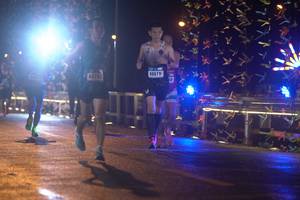 BIB: 40079, 40706
                            <button type="button" onclick="openModal(16142063)" class="btn btn-primary btn-sm float-right btn-popup" data-toggle="modal" data-target=".modal-high-quality">
                        <i class="fas fa-shopping-cart"></i> Add to Cart
                    </button>
                                            <button type="button" onclick="isThisMe(16142063, true)" class="btn btn-success btn-sm float-right btn-popup btn-isme hidden" data-toggle="tooltip" data-placement="bottom" title="นี่คือรูปของคุณใช่ไหม คลิกที่นี่เพื่อเอาเข้าอัลบั้ม">
                        <i class="fas fa-plus"></i> Add to album
                    </button>
                    <button type="button" onclick="isThisMe(16142063, false)" class="btn btn-warning btn-sm float-right btn-popup btn-isnotme hidden">
                        <i class="fas fa-ban"></i> Remove from album
                    </button>