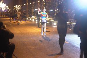 BIB: 440
                            <button type="button" onclick="openModal(16694155)" class="btn btn-primary btn-sm float-right btn-popup" data-toggle="modal" data-target=".modal-high-quality">
                        <i class="fas fa-shopping-cart"></i> Add to Cart
                    </button>
                                            <button type="button" onclick="isThisMe(16694155, true)" class="btn btn-success btn-sm float-right btn-popup btn-isme hidden" data-toggle="tooltip" data-placement="bottom" title="นี่คือรูปของคุณใช่ไหม คลิกที่นี่เพื่อเอาเข้าอัลบั้ม">
                        <i class="fas fa-plus"></i> Add to album
                    </button>
                    <button type="button" onclick="isThisMe(16694155, false)" class="btn btn-warning btn-sm float-right btn-popup btn-isnotme hidden">
                        <i class="fas fa-ban"></i> Remove from album
                    </button>