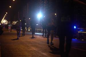 BIB: 43047
                            <button type="button" onclick="openModal(16438438)" class="btn btn-primary btn-sm float-right btn-popup" data-toggle="modal" data-target=".modal-high-quality">
                        <i class="fas fa-shopping-cart"></i> Add to Cart
                    </button>
                                            <button type="button" onclick="isThisMe(16438438, true)" class="btn btn-success btn-sm float-right btn-popup btn-isme hidden" data-toggle="tooltip" data-placement="bottom" title="นี่คือรูปของคุณใช่ไหม คลิกที่นี่เพื่อเอาเข้าอัลบั้ม">
                        <i class="fas fa-plus"></i> Add to album
                    </button>
                    <button type="button" onclick="isThisMe(16438438, false)" class="btn btn-warning btn-sm float-right btn-popup btn-isnotme hidden">
                        <i class="fas fa-ban"></i> Remove from album
                    </button>