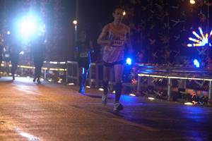 BIB: 9404
                            <button type="button" onclick="openModal(16168333)" class="btn btn-primary btn-sm float-right btn-popup" data-toggle="modal" data-target=".modal-high-quality">
                        <i class="fas fa-shopping-cart"></i> Add to Cart
                    </button>
                                            <button type="button" onclick="isThisMe(16168333, true)" class="btn btn-success btn-sm float-right btn-popup btn-isme hidden" data-toggle="tooltip" data-placement="bottom" title="นี่คือรูปของคุณใช่ไหม คลิกที่นี่เพื่อเอาเข้าอัลบั้ม">
                        <i class="fas fa-plus"></i> Add to album
                    </button>
                    <button type="button" onclick="isThisMe(16168333, false)" class="btn btn-warning btn-sm float-right btn-popup btn-isnotme hidden">
                        <i class="fas fa-ban"></i> Remove from album
                    </button>