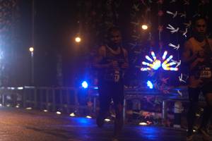 BIB: 1546, 628
                            <button type="button" onclick="openModal(16107580)" class="btn btn-primary btn-sm float-right btn-popup" data-toggle="modal" data-target=".modal-high-quality">
                        <i class="fas fa-shopping-cart"></i> Add to Cart
                    </button>
                                            <button type="button" onclick="isThisMe(16107580, true)" class="btn btn-success btn-sm float-right btn-popup btn-isme hidden" data-toggle="tooltip" data-placement="bottom" title="นี่คือรูปของคุณใช่ไหม คลิกที่นี่เพื่อเอาเข้าอัลบั้ม">
                        <i class="fas fa-plus"></i> Add to album
                    </button>
                    <button type="button" onclick="isThisMe(16107580, false)" class="btn btn-warning btn-sm float-right btn-popup btn-isnotme hidden">
                        <i class="fas fa-ban"></i> Remove from album
                    </button>