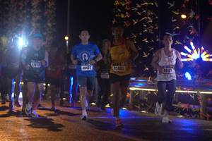 BIB: 41876, 40432, 92402, 40109
                            <button type="button" onclick="openModal(16132139)" class="btn btn-primary btn-sm float-right btn-popup" data-toggle="modal" data-target=".modal-high-quality">
                        <i class="fas fa-shopping-cart"></i> Add to Cart
                    </button>
                                            <button type="button" onclick="isThisMe(16132139, true)" class="btn btn-success btn-sm float-right btn-popup btn-isme hidden" data-toggle="tooltip" data-placement="bottom" title="นี่คือรูปของคุณใช่ไหม คลิกที่นี่เพื่อเอาเข้าอัลบั้ม">
                        <i class="fas fa-plus"></i> Add to album
                    </button>
                    <button type="button" onclick="isThisMe(16132139, false)" class="btn btn-warning btn-sm float-right btn-popup btn-isnotme hidden">
                        <i class="fas fa-ban"></i> Remove from album
                    </button>