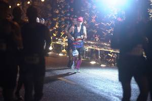 BIB: 79401
                            <button type="button" onclick="openModal(16750701)" class="btn btn-primary btn-sm float-right btn-popup" data-toggle="modal" data-target=".modal-high-quality">
                        <i class="fas fa-shopping-cart"></i> Add to Cart
                    </button>
                                            <button type="button" onclick="isThisMe(16750701, true)" class="btn btn-success btn-sm float-right btn-popup btn-isme hidden" data-toggle="tooltip" data-placement="bottom" title="นี่คือรูปของคุณใช่ไหม คลิกที่นี่เพื่อเอาเข้าอัลบั้ม">
                        <i class="fas fa-plus"></i> Add to album
                    </button>
                    <button type="button" onclick="isThisMe(16750701, false)" class="btn btn-warning btn-sm float-right btn-popup btn-isnotme hidden">
                        <i class="fas fa-ban"></i> Remove from album
                    </button>