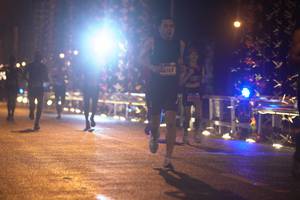 BIB: 0169
                            <button type="button" onclick="openModal(16154403)" class="btn btn-primary btn-sm float-right btn-popup" data-toggle="modal" data-target=".modal-high-quality">
                        <i class="fas fa-shopping-cart"></i> Add to Cart
                    </button>
                                            <button type="button" onclick="isThisMe(16154403, true)" class="btn btn-success btn-sm float-right btn-popup btn-isme hidden" data-toggle="tooltip" data-placement="bottom" title="นี่คือรูปของคุณใช่ไหม คลิกที่นี่เพื่อเอาเข้าอัลบั้ม">
                        <i class="fas fa-plus"></i> Add to album
                    </button>
                    <button type="button" onclick="isThisMe(16154403, false)" class="btn btn-warning btn-sm float-right btn-popup btn-isnotme hidden">
                        <i class="fas fa-ban"></i> Remove from album
                    </button>