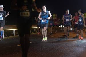 BIB: 19337, 42842, 2070, 42976
                            <button type="button" onclick="openModal(16500702)" class="btn btn-primary btn-sm float-right btn-popup" data-toggle="modal" data-target=".modal-high-quality">
                        <i class="fas fa-shopping-cart"></i> Add to Cart
                    </button>
                                            <button type="button" onclick="isThisMe(16500702, true)" class="btn btn-success btn-sm float-right btn-popup btn-isme hidden" data-toggle="tooltip" data-placement="bottom" title="นี่คือรูปของคุณใช่ไหม คลิกที่นี่เพื่อเอาเข้าอัลบั้ม">
                        <i class="fas fa-plus"></i> Add to album
                    </button>
                    <button type="button" onclick="isThisMe(16500702, false)" class="btn btn-warning btn-sm float-right btn-popup btn-isnotme hidden">
                        <i class="fas fa-ban"></i> Remove from album
                    </button>