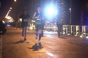 BIB: 42733
                            <button type="button" onclick="openModal(16136103)" class="btn btn-primary btn-sm float-right btn-popup" data-toggle="modal" data-target=".modal-high-quality">
                        <i class="fas fa-shopping-cart"></i> Add to Cart
                    </button>
                                            <button type="button" onclick="isThisMe(16136103, true)" class="btn btn-success btn-sm float-right btn-popup btn-isme hidden" data-toggle="tooltip" data-placement="bottom" title="นี่คือรูปของคุณใช่ไหม คลิกที่นี่เพื่อเอาเข้าอัลบั้ม">
                        <i class="fas fa-plus"></i> Add to album
                    </button>
                    <button type="button" onclick="isThisMe(16136103, false)" class="btn btn-warning btn-sm float-right btn-popup btn-isnotme hidden">
                        <i class="fas fa-ban"></i> Remove from album
                    </button>