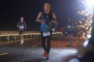 BIB: 42702
                            <button type="button" onclick="openModal(16534784)" class="btn btn-primary btn-sm float-right btn-popup" data-toggle="modal" data-target=".modal-high-quality">
                        <i class="fas fa-shopping-cart"></i> Add to Cart
                    </button>
                                            <button type="button" onclick="isThisMe(16534784, true)" class="btn btn-success btn-sm float-right btn-popup btn-isme hidden" data-toggle="tooltip" data-placement="bottom" title="นี่คือรูปของคุณใช่ไหม คลิกที่นี่เพื่อเอาเข้าอัลบั้ม">
                        <i class="fas fa-plus"></i> Add to album
                    </button>
                    <button type="button" onclick="isThisMe(16534784, false)" class="btn btn-warning btn-sm float-right btn-popup btn-isnotme hidden">
                        <i class="fas fa-ban"></i> Remove from album
                    </button>