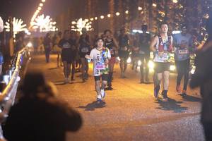 BIB: 2244, 44691
                            <button type="button" onclick="openModal(16618349)" class="btn btn-primary btn-sm float-right btn-popup" data-toggle="modal" data-target=".modal-high-quality">
                        <i class="fas fa-shopping-cart"></i> Add to Cart
                    </button>
                                            <button type="button" onclick="isThisMe(16618349, true)" class="btn btn-success btn-sm float-right btn-popup btn-isme hidden" data-toggle="tooltip" data-placement="bottom" title="นี่คือรูปของคุณใช่ไหม คลิกที่นี่เพื่อเอาเข้าอัลบั้ม">
                        <i class="fas fa-plus"></i> Add to album
                    </button>
                    <button type="button" onclick="isThisMe(16618349, false)" class="btn btn-warning btn-sm float-right btn-popup btn-isnotme hidden">
                        <i class="fas fa-ban"></i> Remove from album
                    </button>