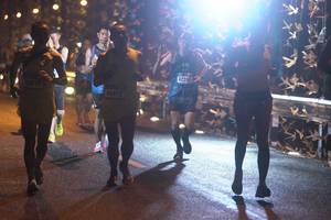 BIB: 4226, 40015, 40472
                            <button type="button" onclick="openModal(16648962)" class="btn btn-primary btn-sm float-right btn-popup" data-toggle="modal" data-target=".modal-high-quality">
                        <i class="fas fa-shopping-cart"></i> Add to Cart
                    </button>
                                            <button type="button" onclick="isThisMe(16648962, true)" class="btn btn-success btn-sm float-right btn-popup btn-isme hidden" data-toggle="tooltip" data-placement="bottom" title="นี่คือรูปของคุณใช่ไหม คลิกที่นี่เพื่อเอาเข้าอัลบั้ม">
                        <i class="fas fa-plus"></i> Add to album
                    </button>
                    <button type="button" onclick="isThisMe(16648962, false)" class="btn btn-warning btn-sm float-right btn-popup btn-isnotme hidden">
                        <i class="fas fa-ban"></i> Remove from album
                    </button>