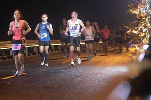 BIB: 41865, 42032, 44025
                            <button type="button" onclick="openModal(16553192)" class="btn btn-primary btn-sm float-right btn-popup" data-toggle="modal" data-target=".modal-high-quality">
                        <i class="fas fa-shopping-cart"></i> Add to Cart
                    </button>
                                            <button type="button" onclick="isThisMe(16553192, true)" class="btn btn-success btn-sm float-right btn-popup btn-isme hidden" data-toggle="tooltip" data-placement="bottom" title="นี่คือรูปของคุณใช่ไหม คลิกที่นี่เพื่อเอาเข้าอัลบั้ม">
                        <i class="fas fa-plus"></i> Add to album
                    </button>
                    <button type="button" onclick="isThisMe(16553192, false)" class="btn btn-warning btn-sm float-right btn-popup btn-isnotme hidden">
                        <i class="fas fa-ban"></i> Remove from album
                    </button>