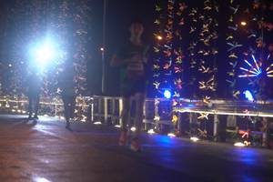 BIB: 
                            <button type="button" onclick="openModal(16102780)" class="btn btn-primary btn-sm float-right btn-popup" data-toggle="modal" data-target=".modal-high-quality">
                        <i class="fas fa-shopping-cart"></i> Add to Cart
                    </button>
                                            <button type="button" onclick="isThisMe(16102780, true)" class="btn btn-success btn-sm float-right btn-popup btn-isme hidden" data-toggle="tooltip" data-placement="bottom" title="นี่คือรูปของคุณใช่ไหม คลิกที่นี่เพื่อเอาเข้าอัลบั้ม">
                        <i class="fas fa-plus"></i> Add to album
                    </button>
                    <button type="button" onclick="isThisMe(16102780, false)" class="btn btn-warning btn-sm float-right btn-popup btn-isnotme hidden">
                        <i class="fas fa-ban"></i> Remove from album
                    </button>