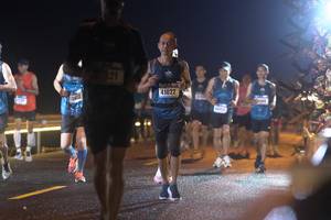 BIB: 121, 41022
                            <button type="button" onclick="openModal(16564804)" class="btn btn-primary btn-sm float-right btn-popup" data-toggle="modal" data-target=".modal-high-quality">
                        <i class="fas fa-shopping-cart"></i> Add to Cart
                    </button>
                                            <button type="button" onclick="isThisMe(16564804, true)" class="btn btn-success btn-sm float-right btn-popup btn-isme hidden" data-toggle="tooltip" data-placement="bottom" title="นี่คือรูปของคุณใช่ไหม คลิกที่นี่เพื่อเอาเข้าอัลบั้ม">
                        <i class="fas fa-plus"></i> Add to album
                    </button>
                    <button type="button" onclick="isThisMe(16564804, false)" class="btn btn-warning btn-sm float-right btn-popup btn-isnotme hidden">
                        <i class="fas fa-ban"></i> Remove from album
                    </button>