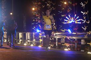 BIB: 40455
                            <button type="button" onclick="openModal(16326606)" class="btn btn-primary btn-sm float-right btn-popup" data-toggle="modal" data-target=".modal-high-quality">
                        <i class="fas fa-shopping-cart"></i> Add to Cart
                    </button>
                                            <button type="button" onclick="isThisMe(16326606, true)" class="btn btn-success btn-sm float-right btn-popup btn-isme hidden" data-toggle="tooltip" data-placement="bottom" title="นี่คือรูปของคุณใช่ไหม คลิกที่นี่เพื่อเอาเข้าอัลบั้ม">
                        <i class="fas fa-plus"></i> Add to album
                    </button>
                    <button type="button" onclick="isThisMe(16326606, false)" class="btn btn-warning btn-sm float-right btn-popup btn-isnotme hidden">
                        <i class="fas fa-ban"></i> Remove from album
                    </button>