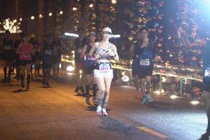 BIB: 
                            <button type="button" onclick="openModal(16756001)" class="btn btn-primary btn-sm float-right btn-popup" data-toggle="modal" data-target=".modal-high-quality">
                        <i class="fas fa-shopping-cart"></i> Add to Cart
                    </button>
                                            <button type="button" onclick="isThisMe(16756001, true)" class="btn btn-success btn-sm float-right btn-popup btn-isme hidden" data-toggle="tooltip" data-placement="bottom" title="นี่คือรูปของคุณใช่ไหม คลิกที่นี่เพื่อเอาเข้าอัลบั้ม">
                        <i class="fas fa-plus"></i> Add to album
                    </button>
                    <button type="button" onclick="isThisMe(16756001, false)" class="btn btn-warning btn-sm float-right btn-popup btn-isnotme hidden">
                        <i class="fas fa-ban"></i> Remove from album
                    </button>