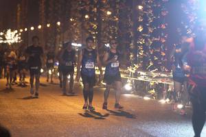 BIB: 42605
                            <button type="button" onclick="openModal(16607163)" class="btn btn-primary btn-sm float-right btn-popup" data-toggle="modal" data-target=".modal-high-quality">
                        <i class="fas fa-shopping-cart"></i> Add to Cart
                    </button>
                                            <button type="button" onclick="isThisMe(16607163, true)" class="btn btn-success btn-sm float-right btn-popup btn-isme hidden" data-toggle="tooltip" data-placement="bottom" title="นี่คือรูปของคุณใช่ไหม คลิกที่นี่เพื่อเอาเข้าอัลบั้ม">
                        <i class="fas fa-plus"></i> Add to album
                    </button>
                    <button type="button" onclick="isThisMe(16607163, false)" class="btn btn-warning btn-sm float-right btn-popup btn-isnotme hidden">
                        <i class="fas fa-ban"></i> Remove from album
                    </button>