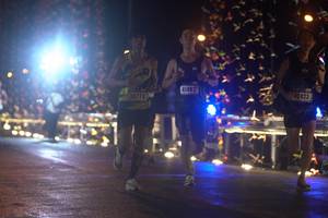 BIB: 41482, 42423
                            <button type="button" onclick="openModal(16109720)" class="btn btn-primary btn-sm float-right btn-popup" data-toggle="modal" data-target=".modal-high-quality">
                        <i class="fas fa-shopping-cart"></i> Add to Cart
                    </button>
                                            <button type="button" onclick="isThisMe(16109720, true)" class="btn btn-success btn-sm float-right btn-popup btn-isme hidden" data-toggle="tooltip" data-placement="bottom" title="นี่คือรูปของคุณใช่ไหม คลิกที่นี่เพื่อเอาเข้าอัลบั้ม">
                        <i class="fas fa-plus"></i> Add to album
                    </button>
                    <button type="button" onclick="isThisMe(16109720, false)" class="btn btn-warning btn-sm float-right btn-popup btn-isnotme hidden">
                        <i class="fas fa-ban"></i> Remove from album
                    </button>