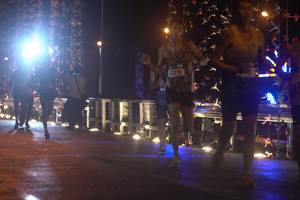 BIB: 43210
                            <button type="button" onclick="openModal(16109936)" class="btn btn-primary btn-sm float-right btn-popup" data-toggle="modal" data-target=".modal-high-quality">
                        <i class="fas fa-shopping-cart"></i> Add to Cart
                    </button>
                                            <button type="button" onclick="isThisMe(16109936, true)" class="btn btn-success btn-sm float-right btn-popup btn-isme hidden" data-toggle="tooltip" data-placement="bottom" title="นี่คือรูปของคุณใช่ไหม คลิกที่นี่เพื่อเอาเข้าอัลบั้ม">
                        <i class="fas fa-plus"></i> Add to album
                    </button>
                    <button type="button" onclick="isThisMe(16109936, false)" class="btn btn-warning btn-sm float-right btn-popup btn-isnotme hidden">
                        <i class="fas fa-ban"></i> Remove from album
                    </button>