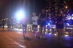 BIB: 832, 40158, 4451
                            <button type="button" onclick="openModal(16254064)" class="btn btn-primary btn-sm float-right btn-popup" data-toggle="modal" data-target=".modal-high-quality">
                        <i class="fas fa-shopping-cart"></i> Add to Cart
                    </button>
                                            <button type="button" onclick="isThisMe(16254064, true)" class="btn btn-success btn-sm float-right btn-popup btn-isme hidden" data-toggle="tooltip" data-placement="bottom" title="นี่คือรูปของคุณใช่ไหม คลิกที่นี่เพื่อเอาเข้าอัลบั้ม">
                        <i class="fas fa-plus"></i> Add to album
                    </button>
                    <button type="button" onclick="isThisMe(16254064, false)" class="btn btn-warning btn-sm float-right btn-popup btn-isnotme hidden">
                        <i class="fas fa-ban"></i> Remove from album
                    </button>