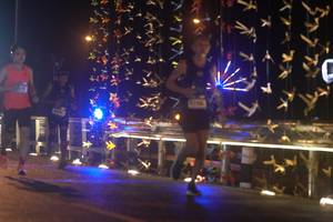 BIB: 
                            <button type="button" onclick="openModal(16184033)" class="btn btn-primary btn-sm float-right btn-popup" data-toggle="modal" data-target=".modal-high-quality">
                        <i class="fas fa-shopping-cart"></i> Add to Cart
                    </button>
                                            <button type="button" onclick="isThisMe(16184033, true)" class="btn btn-success btn-sm float-right btn-popup btn-isme hidden" data-toggle="tooltip" data-placement="bottom" title="นี่คือรูปของคุณใช่ไหม คลิกที่นี่เพื่อเอาเข้าอัลบั้ม">
                        <i class="fas fa-plus"></i> Add to album
                    </button>
                    <button type="button" onclick="isThisMe(16184033, false)" class="btn btn-warning btn-sm float-right btn-popup btn-isnotme hidden">
                        <i class="fas fa-ban"></i> Remove from album
                    </button>