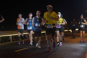 BIB: 42557, 42056, 44627, 42304
                            <button type="button" onclick="openModal(16510576)" class="btn btn-primary btn-sm float-right btn-popup" data-toggle="modal" data-target=".modal-high-quality">
                        <i class="fas fa-shopping-cart"></i> Add to Cart
                    </button>
                                            <button type="button" onclick="isThisMe(16510576, true)" class="btn btn-success btn-sm float-right btn-popup btn-isme hidden" data-toggle="tooltip" data-placement="bottom" title="นี่คือรูปของคุณใช่ไหม คลิกที่นี่เพื่อเอาเข้าอัลบั้ม">
                        <i class="fas fa-plus"></i> Add to album
                    </button>
                    <button type="button" onclick="isThisMe(16510576, false)" class="btn btn-warning btn-sm float-right btn-popup btn-isnotme hidden">
                        <i class="fas fa-ban"></i> Remove from album
                    </button>