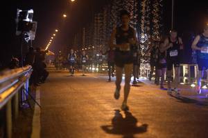 BIB: 
                            <button type="button" onclick="openModal(16251658)" class="btn btn-primary btn-sm float-right btn-popup" data-toggle="modal" data-target=".modal-high-quality">
                        <i class="fas fa-shopping-cart"></i> Add to Cart
                    </button>
                                            <button type="button" onclick="isThisMe(16251658, true)" class="btn btn-success btn-sm float-right btn-popup btn-isme hidden" data-toggle="tooltip" data-placement="bottom" title="นี่คือรูปของคุณใช่ไหม คลิกที่นี่เพื่อเอาเข้าอัลบั้ม">
                        <i class="fas fa-plus"></i> Add to album
                    </button>
                    <button type="button" onclick="isThisMe(16251658, false)" class="btn btn-warning btn-sm float-right btn-popup btn-isnotme hidden">
                        <i class="fas fa-ban"></i> Remove from album
                    </button>