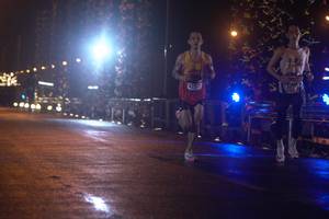 BIB: 0171, 4257
                            <button type="button" onclick="openModal(16102471)" class="btn btn-primary btn-sm float-right btn-popup" data-toggle="modal" data-target=".modal-high-quality">
                        <i class="fas fa-shopping-cart"></i> Add to Cart
                    </button>
                                            <button type="button" onclick="isThisMe(16102471, true)" class="btn btn-success btn-sm float-right btn-popup btn-isme hidden" data-toggle="tooltip" data-placement="bottom" title="นี่คือรูปของคุณใช่ไหม คลิกที่นี่เพื่อเอาเข้าอัลบั้ม">
                        <i class="fas fa-plus"></i> Add to album
                    </button>
                    <button type="button" onclick="isThisMe(16102471, false)" class="btn btn-warning btn-sm float-right btn-popup btn-isnotme hidden">
                        <i class="fas fa-ban"></i> Remove from album
                    </button>