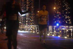 BIB: 
                            <button type="button" onclick="openModal(16320710)" class="btn btn-primary btn-sm float-right btn-popup" data-toggle="modal" data-target=".modal-high-quality">
                        <i class="fas fa-shopping-cart"></i> Add to Cart
                    </button>
                                            <button type="button" onclick="isThisMe(16320710, true)" class="btn btn-success btn-sm float-right btn-popup btn-isme hidden" data-toggle="tooltip" data-placement="bottom" title="นี่คือรูปของคุณใช่ไหม คลิกที่นี่เพื่อเอาเข้าอัลบั้ม">
                        <i class="fas fa-plus"></i> Add to album
                    </button>
                    <button type="button" onclick="isThisMe(16320710, false)" class="btn btn-warning btn-sm float-right btn-popup btn-isnotme hidden">
                        <i class="fas fa-ban"></i> Remove from album
                    </button>