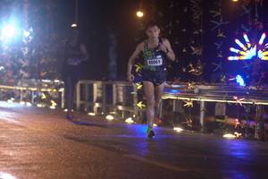 BIB: 40069
                            <button type="button" onclick="openModal(16102908)" class="btn btn-primary btn-sm float-right btn-popup" data-toggle="modal" data-target=".modal-high-quality">
                        <i class="fas fa-shopping-cart"></i> Add to Cart
                    </button>
                                            <button type="button" onclick="isThisMe(16102908, true)" class="btn btn-success btn-sm float-right btn-popup btn-isme hidden" data-toggle="tooltip" data-placement="bottom" title="นี่คือรูปของคุณใช่ไหม คลิกที่นี่เพื่อเอาเข้าอัลบั้ม">
                        <i class="fas fa-plus"></i> Add to album
                    </button>
                    <button type="button" onclick="isThisMe(16102908, false)" class="btn btn-warning btn-sm float-right btn-popup btn-isnotme hidden">
                        <i class="fas fa-ban"></i> Remove from album
                    </button>