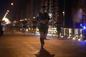 BIB: 42722
                            <button type="button" onclick="openModal(16290363)" class="btn btn-primary btn-sm float-right btn-popup" data-toggle="modal" data-target=".modal-high-quality">
                        <i class="fas fa-shopping-cart"></i> Add to Cart
                    </button>
                                            <button type="button" onclick="isThisMe(16290363, true)" class="btn btn-success btn-sm float-right btn-popup btn-isme hidden" data-toggle="tooltip" data-placement="bottom" title="นี่คือรูปของคุณใช่ไหม คลิกที่นี่เพื่อเอาเข้าอัลบั้ม">
                        <i class="fas fa-plus"></i> Add to album
                    </button>
                    <button type="button" onclick="isThisMe(16290363, false)" class="btn btn-warning btn-sm float-right btn-popup btn-isnotme hidden">
                        <i class="fas fa-ban"></i> Remove from album
                    </button>