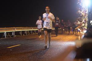 BIB: 0285
                            <button type="button" onclick="openModal(16536788)" class="btn btn-primary btn-sm float-right btn-popup" data-toggle="modal" data-target=".modal-high-quality">
                        <i class="fas fa-shopping-cart"></i> Add to Cart
                    </button>
                                            <button type="button" onclick="isThisMe(16536788, true)" class="btn btn-success btn-sm float-right btn-popup btn-isme hidden" data-toggle="tooltip" data-placement="bottom" title="นี่คือรูปของคุณใช่ไหม คลิกที่นี่เพื่อเอาเข้าอัลบั้ม">
                        <i class="fas fa-plus"></i> Add to album
                    </button>
                    <button type="button" onclick="isThisMe(16536788, false)" class="btn btn-warning btn-sm float-right btn-popup btn-isnotme hidden">
                        <i class="fas fa-ban"></i> Remove from album
                    </button>