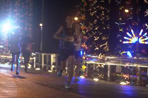 BIB: 387
                            <button type="button" onclick="openModal(16102700)" class="btn btn-primary btn-sm float-right btn-popup" data-toggle="modal" data-target=".modal-high-quality">
                        <i class="fas fa-shopping-cart"></i> Add to Cart
                    </button>
                                            <button type="button" onclick="isThisMe(16102700, true)" class="btn btn-success btn-sm float-right btn-popup btn-isme hidden" data-toggle="tooltip" data-placement="bottom" title="นี่คือรูปของคุณใช่ไหม คลิกที่นี่เพื่อเอาเข้าอัลบั้ม">
                        <i class="fas fa-plus"></i> Add to album
                    </button>
                    <button type="button" onclick="isThisMe(16102700, false)" class="btn btn-warning btn-sm float-right btn-popup btn-isnotme hidden">
                        <i class="fas fa-ban"></i> Remove from album
                    </button>