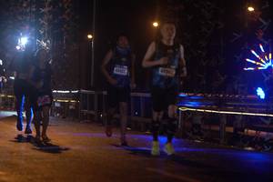 BIB: 49582
                            <button type="button" onclick="openModal(16473019)" class="btn btn-primary btn-sm float-right btn-popup" data-toggle="modal" data-target=".modal-high-quality">
                        <i class="fas fa-shopping-cart"></i> Add to Cart
                    </button>
                                            <button type="button" onclick="isThisMe(16473019, true)" class="btn btn-success btn-sm float-right btn-popup btn-isme hidden" data-toggle="tooltip" data-placement="bottom" title="นี่คือรูปของคุณใช่ไหม คลิกที่นี่เพื่อเอาเข้าอัลบั้ม">
                        <i class="fas fa-plus"></i> Add to album
                    </button>
                    <button type="button" onclick="isThisMe(16473019, false)" class="btn btn-warning btn-sm float-right btn-popup btn-isnotme hidden">
                        <i class="fas fa-ban"></i> Remove from album
                    </button>