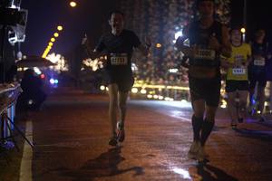 BIB: 41006, 42733, 41643
                            <button type="button" onclick="openModal(16136960)" class="btn btn-primary btn-sm float-right btn-popup" data-toggle="modal" data-target=".modal-high-quality">
                        <i class="fas fa-shopping-cart"></i> Add to Cart
                    </button>
                                            <button type="button" onclick="isThisMe(16136960, true)" class="btn btn-success btn-sm float-right btn-popup btn-isme hidden" data-toggle="tooltip" data-placement="bottom" title="นี่คือรูปของคุณใช่ไหม คลิกที่นี่เพื่อเอาเข้าอัลบั้ม">
                        <i class="fas fa-plus"></i> Add to album
                    </button>
                    <button type="button" onclick="isThisMe(16136960, false)" class="btn btn-warning btn-sm float-right btn-popup btn-isnotme hidden">
                        <i class="fas fa-ban"></i> Remove from album
                    </button>