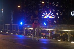 BIB: 
                            <button type="button" onclick="openModal(16145111)" class="btn btn-primary btn-sm float-right btn-popup" data-toggle="modal" data-target=".modal-high-quality">
                        <i class="fas fa-shopping-cart"></i> Add to Cart
                    </button>
                                            <button type="button" onclick="isThisMe(16145111, true)" class="btn btn-success btn-sm float-right btn-popup btn-isme hidden" data-toggle="tooltip" data-placement="bottom" title="นี่คือรูปของคุณใช่ไหม คลิกที่นี่เพื่อเอาเข้าอัลบั้ม">
                        <i class="fas fa-plus"></i> Add to album
                    </button>
                    <button type="button" onclick="isThisMe(16145111, false)" class="btn btn-warning btn-sm float-right btn-popup btn-isnotme hidden">
                        <i class="fas fa-ban"></i> Remove from album
                    </button>