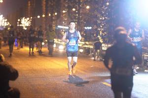 BIB: 4296, 42749
                            <button type="button" onclick="openModal(16734876)" class="btn btn-primary btn-sm float-right btn-popup" data-toggle="modal" data-target=".modal-high-quality">
                        <i class="fas fa-shopping-cart"></i> Add to Cart
                    </button>
                                            <button type="button" onclick="isThisMe(16734876, true)" class="btn btn-success btn-sm float-right btn-popup btn-isme hidden" data-toggle="tooltip" data-placement="bottom" title="นี่คือรูปของคุณใช่ไหม คลิกที่นี่เพื่อเอาเข้าอัลบั้ม">
                        <i class="fas fa-plus"></i> Add to album
                    </button>
                    <button type="button" onclick="isThisMe(16734876, false)" class="btn btn-warning btn-sm float-right btn-popup btn-isnotme hidden">
                        <i class="fas fa-ban"></i> Remove from album
                    </button>