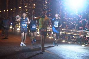 BIB: 42961, 42931, 43225
                            <button type="button" onclick="openModal(16739803)" class="btn btn-primary btn-sm float-right btn-popup" data-toggle="modal" data-target=".modal-high-quality">
                        <i class="fas fa-shopping-cart"></i> Add to Cart
                    </button>
                                            <button type="button" onclick="isThisMe(16739803, true)" class="btn btn-success btn-sm float-right btn-popup btn-isme hidden" data-toggle="tooltip" data-placement="bottom" title="นี่คือรูปของคุณใช่ไหม คลิกที่นี่เพื่อเอาเข้าอัลบั้ม">
                        <i class="fas fa-plus"></i> Add to album
                    </button>
                    <button type="button" onclick="isThisMe(16739803, false)" class="btn btn-warning btn-sm float-right btn-popup btn-isnotme hidden">
                        <i class="fas fa-ban"></i> Remove from album
                    </button>