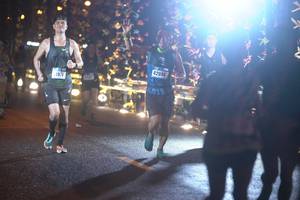 BIB: 42080, 1978
                            <button type="button" onclick="openModal(16754178)" class="btn btn-primary btn-sm float-right btn-popup" data-toggle="modal" data-target=".modal-high-quality">
                        <i class="fas fa-shopping-cart"></i> Add to Cart
                    </button>
                                            <button type="button" onclick="isThisMe(16754178, true)" class="btn btn-success btn-sm float-right btn-popup btn-isme hidden" data-toggle="tooltip" data-placement="bottom" title="นี่คือรูปของคุณใช่ไหม คลิกที่นี่เพื่อเอาเข้าอัลบั้ม">
                        <i class="fas fa-plus"></i> Add to album
                    </button>
                    <button type="button" onclick="isThisMe(16754178, false)" class="btn btn-warning btn-sm float-right btn-popup btn-isnotme hidden">
                        <i class="fas fa-ban"></i> Remove from album
                    </button>