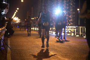 BIB: 40119
                            <button type="button" onclick="openModal(16302049)" class="btn btn-primary btn-sm float-right btn-popup" data-toggle="modal" data-target=".modal-high-quality">
                        <i class="fas fa-shopping-cart"></i> Add to Cart
                    </button>
                                            <button type="button" onclick="isThisMe(16302049, true)" class="btn btn-success btn-sm float-right btn-popup btn-isme hidden" data-toggle="tooltip" data-placement="bottom" title="นี่คือรูปของคุณใช่ไหม คลิกที่นี่เพื่อเอาเข้าอัลบั้ม">
                        <i class="fas fa-plus"></i> Add to album
                    </button>
                    <button type="button" onclick="isThisMe(16302049, false)" class="btn btn-warning btn-sm float-right btn-popup btn-isnotme hidden">
                        <i class="fas fa-ban"></i> Remove from album
                    </button>