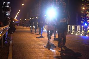 BIB: 41582
                            <button type="button" onclick="openModal(16230202)" class="btn btn-primary btn-sm float-right btn-popup" data-toggle="modal" data-target=".modal-high-quality">
                        <i class="fas fa-shopping-cart"></i> Add to Cart
                    </button>
                                            <button type="button" onclick="isThisMe(16230202, true)" class="btn btn-success btn-sm float-right btn-popup btn-isme hidden" data-toggle="tooltip" data-placement="bottom" title="นี่คือรูปของคุณใช่ไหม คลิกที่นี่เพื่อเอาเข้าอัลบั้ม">
                        <i class="fas fa-plus"></i> Add to album
                    </button>
                    <button type="button" onclick="isThisMe(16230202, false)" class="btn btn-warning btn-sm float-right btn-popup btn-isnotme hidden">
                        <i class="fas fa-ban"></i> Remove from album
                    </button>