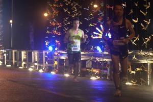 BIB: 43189
                            <button type="button" onclick="openModal(16127535)" class="btn btn-primary btn-sm float-right btn-popup" data-toggle="modal" data-target=".modal-high-quality">
                        <i class="fas fa-shopping-cart"></i> Add to Cart
                    </button>
                                            <button type="button" onclick="isThisMe(16127535, true)" class="btn btn-success btn-sm float-right btn-popup btn-isme hidden" data-toggle="tooltip" data-placement="bottom" title="นี่คือรูปของคุณใช่ไหม คลิกที่นี่เพื่อเอาเข้าอัลบั้ม">
                        <i class="fas fa-plus"></i> Add to album
                    </button>
                    <button type="button" onclick="isThisMe(16127535, false)" class="btn btn-warning btn-sm float-right btn-popup btn-isnotme hidden">
                        <i class="fas fa-ban"></i> Remove from album
                    </button>