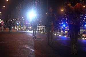 BIB: 
                            <button type="button" onclick="openModal(16280732)" class="btn btn-primary btn-sm float-right btn-popup" data-toggle="modal" data-target=".modal-high-quality">
                        <i class="fas fa-shopping-cart"></i> Add to Cart
                    </button>
                                            <button type="button" onclick="isThisMe(16280732, true)" class="btn btn-success btn-sm float-right btn-popup btn-isme hidden" data-toggle="tooltip" data-placement="bottom" title="นี่คือรูปของคุณใช่ไหม คลิกที่นี่เพื่อเอาเข้าอัลบั้ม">
                        <i class="fas fa-plus"></i> Add to album
                    </button>
                    <button type="button" onclick="isThisMe(16280732, false)" class="btn btn-warning btn-sm float-right btn-popup btn-isnotme hidden">
                        <i class="fas fa-ban"></i> Remove from album
                    </button>